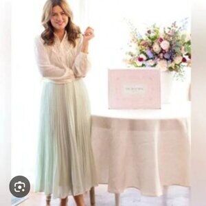 Gentle Fawn Serenade Skirt